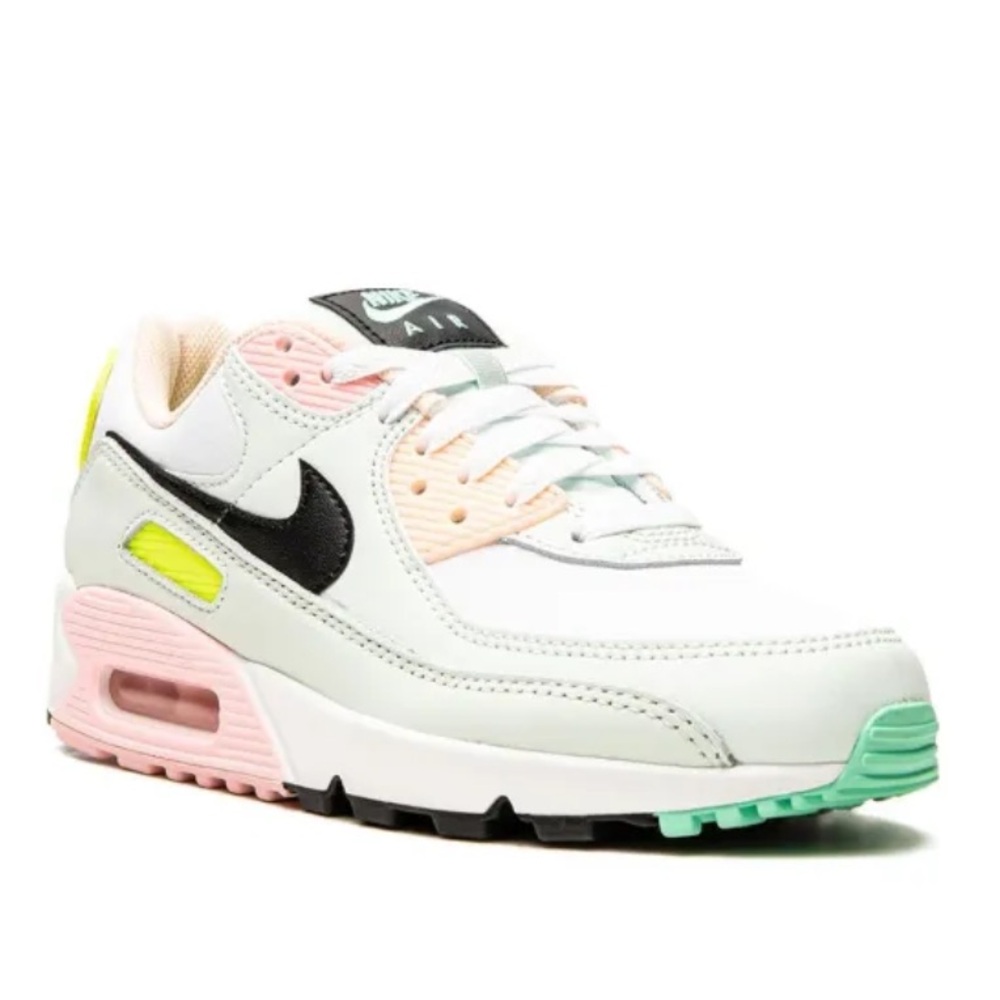 Nike Air Max 90